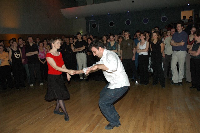 min 2006 01 07 diabolo 069